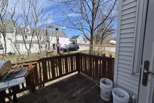 27 Royal St, Winthrop, ME 04364 - Photo 35