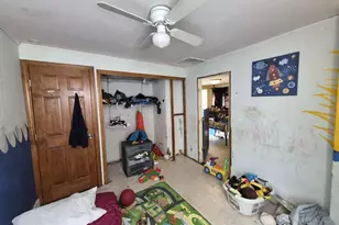 27 Royal St, Winthrop, ME 04364 - Photo 31