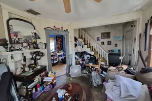 27 Royal St, Winthrop, ME 04364 - Photo 21