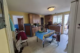27 Royal St, Winthrop, ME 04364 - Photo 27