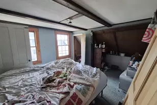27 Royal St, Winthrop, ME 04364 - Photo 17