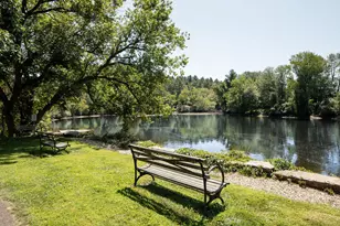 169 Portland St, South Berwick, ME 03908 - Photo 73