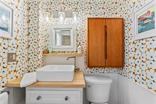 169 Portland St, South Berwick, ME 03908 - Photo 37