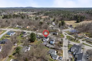 169 Portland St, South Berwick, ME 03908 - Photo 69