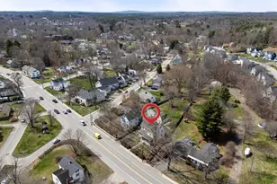 169 Portland St, South Berwick, ME 03908 - Photo 67