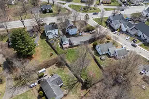 169 Portland St, South Berwick, ME 03908 - Photo 65