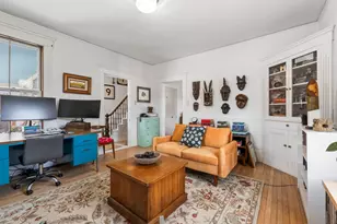 169 Portland St, South Berwick, ME 03908 - Photo 31