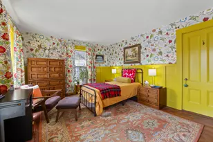 169 Portland St, South Berwick, ME 03908 - Photo 43