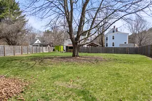 169 Portland St, South Berwick, ME 03908 - Photo 63