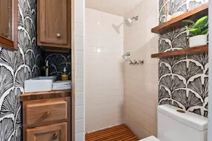 169 Portland St, South Berwick, ME 03908 - Photo 27