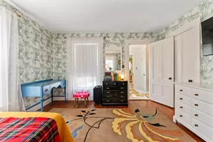 169 Portland St, South Berwick, ME 03908 - Photo 41
