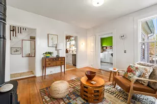 169 Portland St, South Berwick, ME 03908 - Photo 25