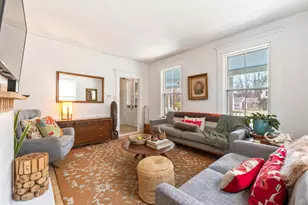 169 Portland St, South Berwick, ME 03908 - Photo 11