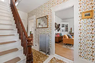 169 Portland St, South Berwick, ME 03908 - Photo 9