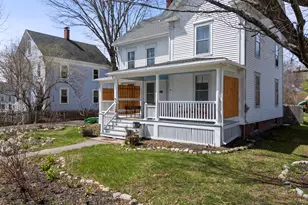 169 Portland St, South Berwick, ME 03908 - Photo 3