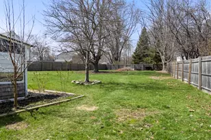 169 Portland St, South Berwick, ME 03908 - Photo 61