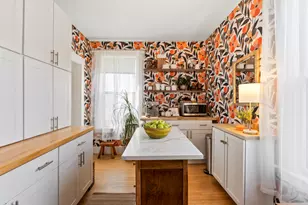 169 Portland St, South Berwick, ME 03908 - Photo 15