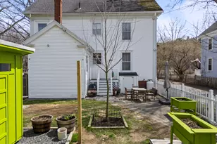 169 Portland St, South Berwick, ME 03908 - Photo 59