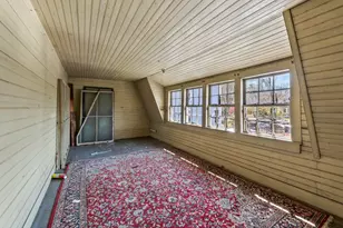 169 Portland St, South Berwick, ME 03908 - Photo 53