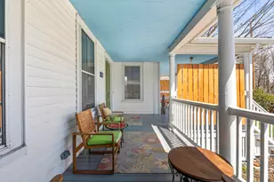 169 Portland St, South Berwick, ME 03908 - Photo 5
