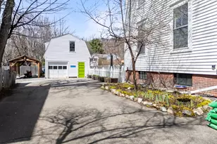 169 Portland St, South Berwick, ME 03908 - Photo 51