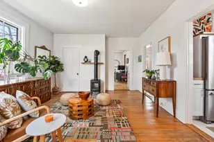 169 Portland St, South Berwick, ME 03908 - Photo 23