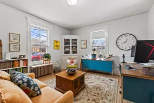 169 Portland St, South Berwick, ME 03908 - Photo 33