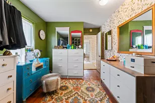 169 Portland St, South Berwick, ME 03908 - Photo 45