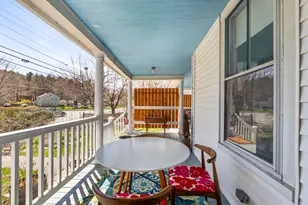 169 Portland St, South Berwick, ME 03908 - Photo 7