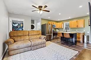 312 Old Brunswick Rd, Gardiner, ME 04345 - Photo 3
