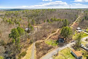 312 Old Brunswick Rd, Gardiner, ME 04345 - Photo 29