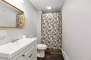 312 Old Brunswick Rd, Gardiner, ME 04345 - Photo 13