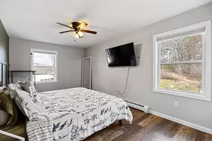 312 Old Brunswick Rd, Gardiner, ME 04345 - Photo 11