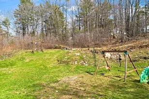 312 Old Brunswick Rd, Gardiner, ME 04345 - Photo 25