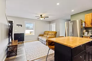 312 Old Brunswick Rd, Gardiner, ME 04345 - Photo 5