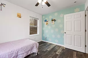 312 Old Brunswick Rd, Gardiner, ME 04345 - Photo 17