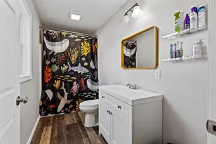 312 Old Brunswick Rd, Gardiner, ME 04345 - Photo 19