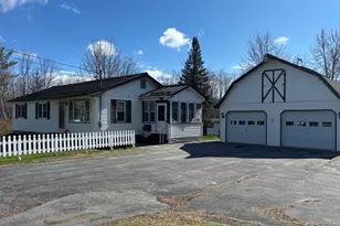 451 Church Hill Rd, Augusta, ME 04330 - Photo 3