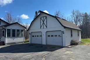 451 Church Hill Rd, Augusta, ME 04330 - Photo 5