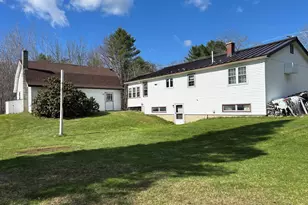 451 Church Hill Rd, Augusta, ME 04330 - Photo 9