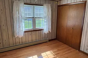 451 Church Hill Rd, Augusta, ME 04330 - Photo 31