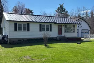 451 Church Hill Rd, Augusta, ME 04330 - Photo 17
