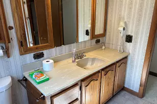 451 Church Hill Rd, Augusta, ME 04330 - Photo 27