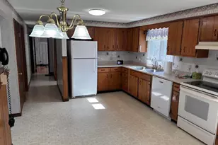 451 Church Hill Rd, Augusta, ME 04330 - Photo 23