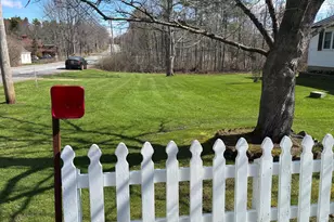 451 Church Hill Rd, Augusta, ME 04330 - Photo 7