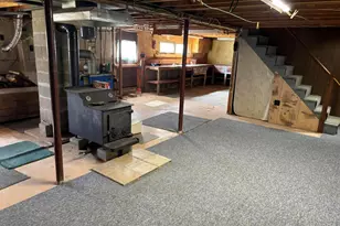 451 Church Hill Rd, Augusta, ME 04330 - Photo 39