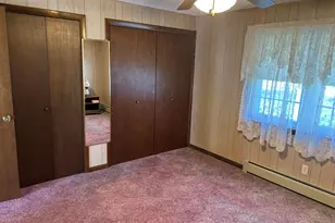 451 Church Hill Rd, Augusta, ME 04330 - Photo 33