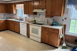 451 Church Hill Rd, Augusta, ME 04330 - Photo 19