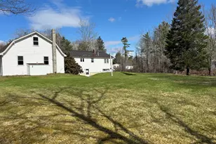451 Church Hill Rd, Augusta, ME 04330 - Photo 13