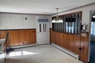 451 Church Hill Rd, Augusta, ME 04330 - Photo 21